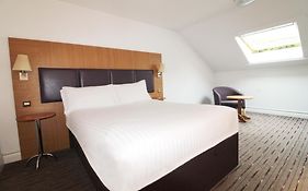 Orchid Epsom Hotel, Sure Collection By Best Western